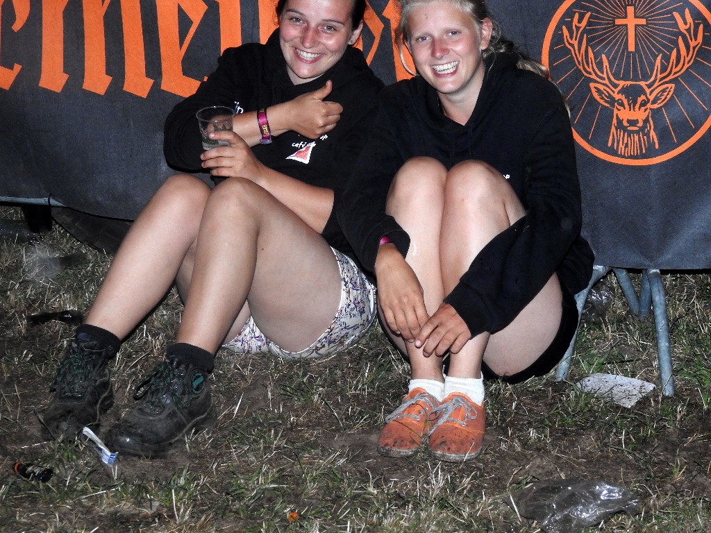 ../Images/Zwarte Cross 2015 204.jpg